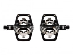 X-TRACK-EN-RAGE-PLUS-8 (1)